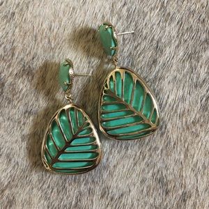 Kendra Scott Stella Earrings